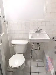 Rented by Centennial Properties NY