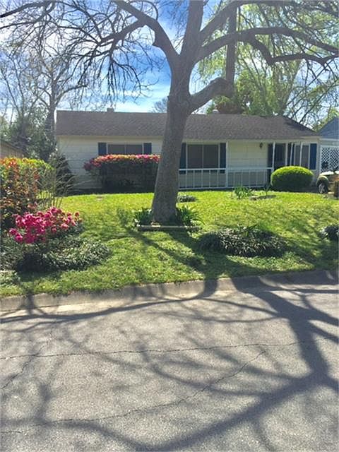 1st image of 6514 Flamingo Dr