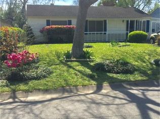 6514 Flamingo Dr, Houston, TX 77087