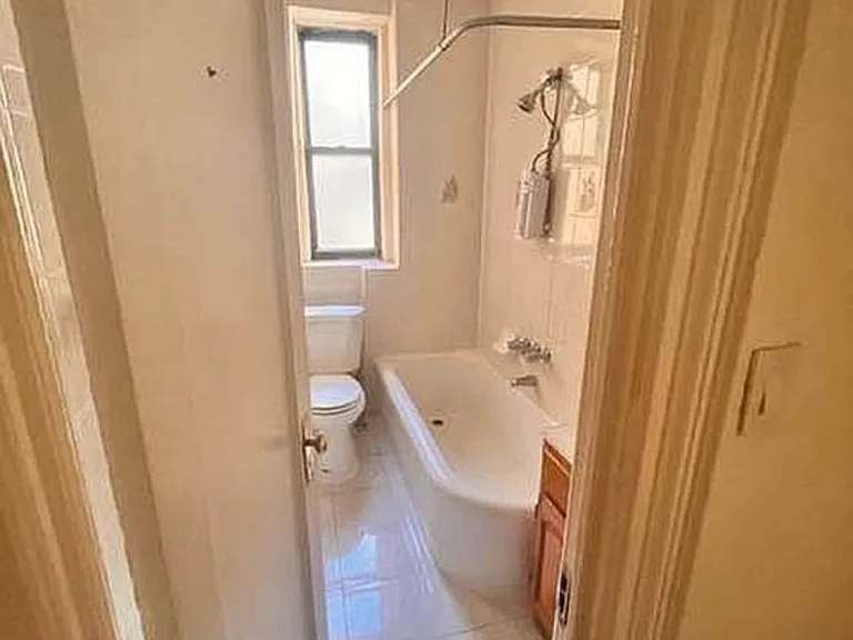 446 Kingston Ave #D8 — Photo 11