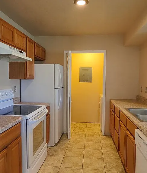 2550 N Alafaya Trl #10110 — Photo 8
