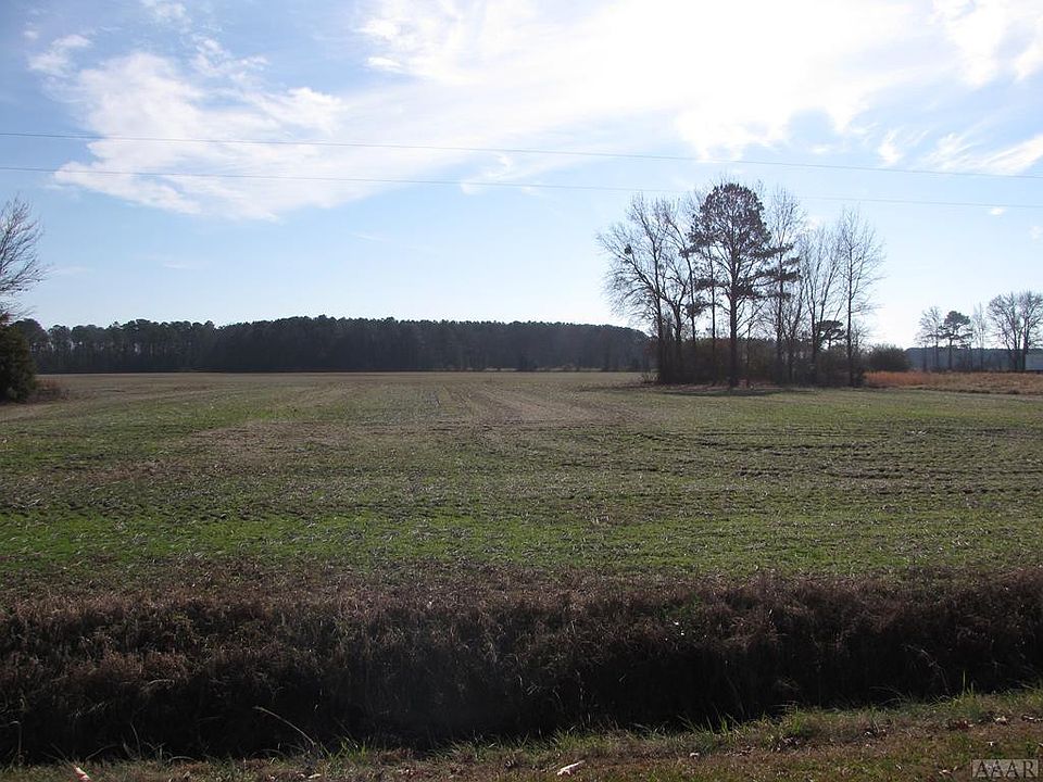 1st image of TBD Gatling Road LOT 3