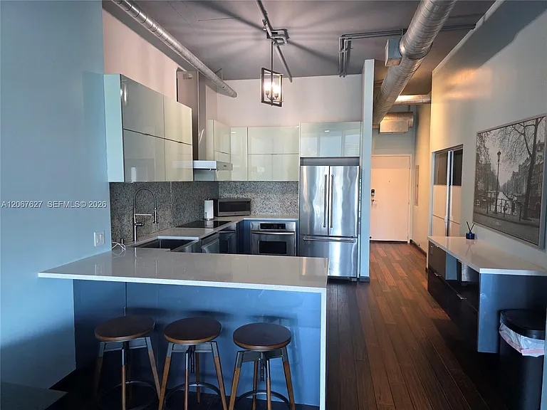 3029 NE 188th St #819 — Photo 4