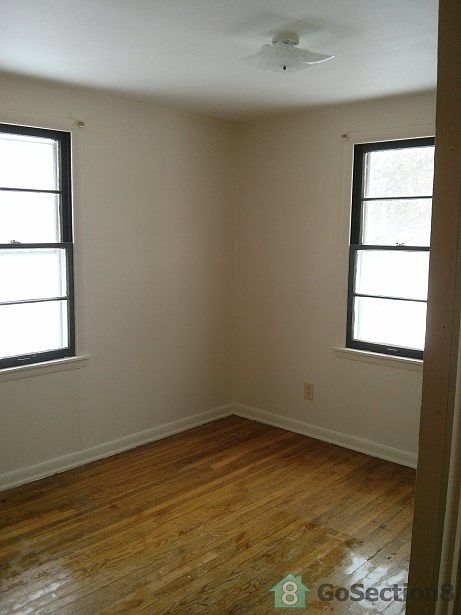 1st image of 407-409 Napoleon Ave