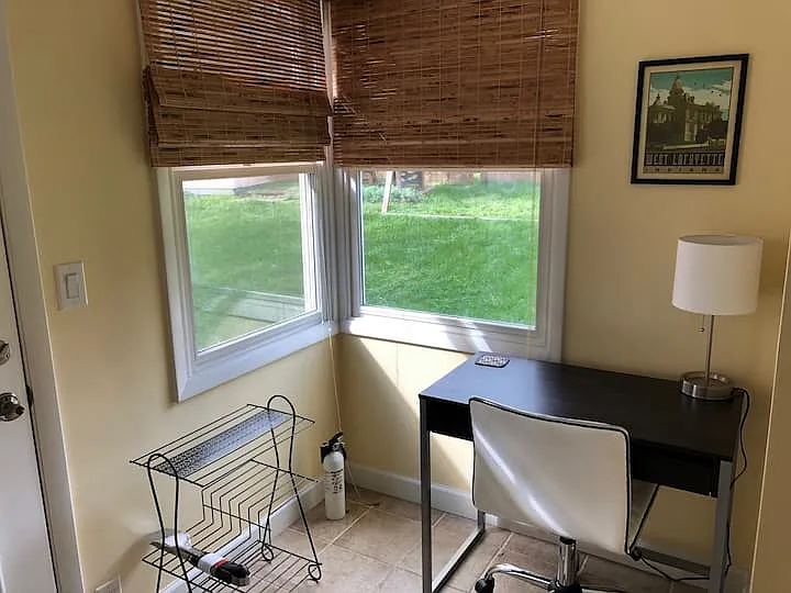 810 Elmwood Dr — Photo 21