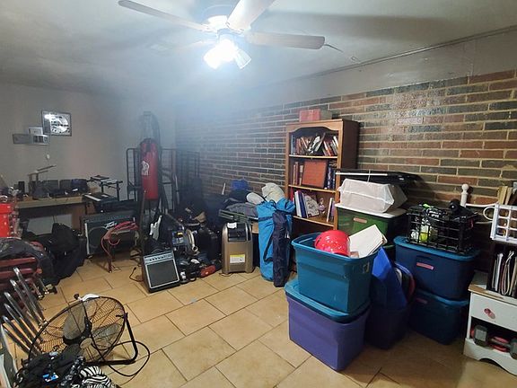5th image of 4311 Tanner Dr