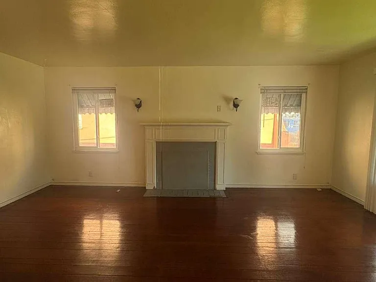 2315 Dashwood Ave — Photo 6