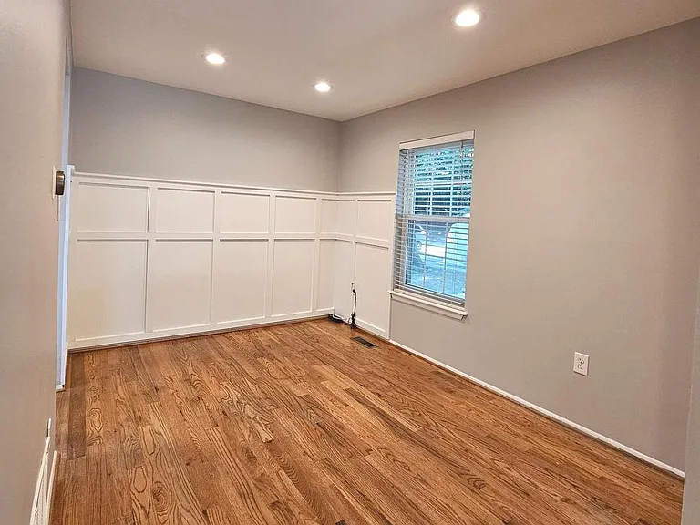 6430 Shannon Station Ct — Photo 5
