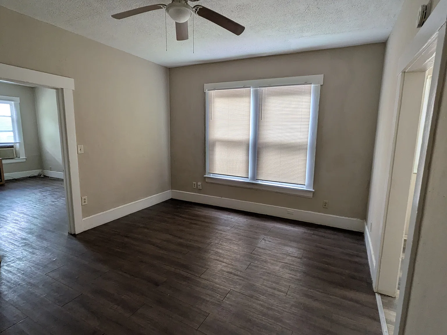 1 bed, 645 sqft, $795 — Photo 4