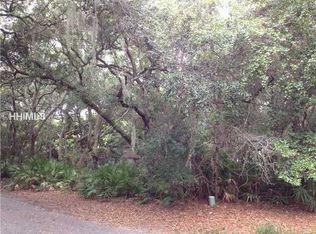 5 Flotilla, Hilton Head Island, SC 29928