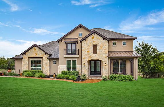 2nd image of 1131 Barolo Court