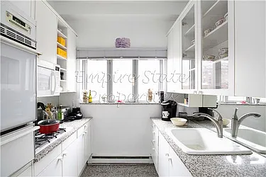Rented by Empire State Properties