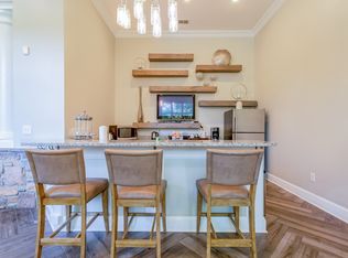 Century Clearbrook, Frederick, MD 21703