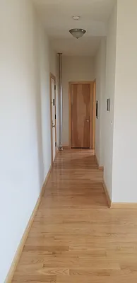 Rented by Sycamore Realty Group LLC | media 10