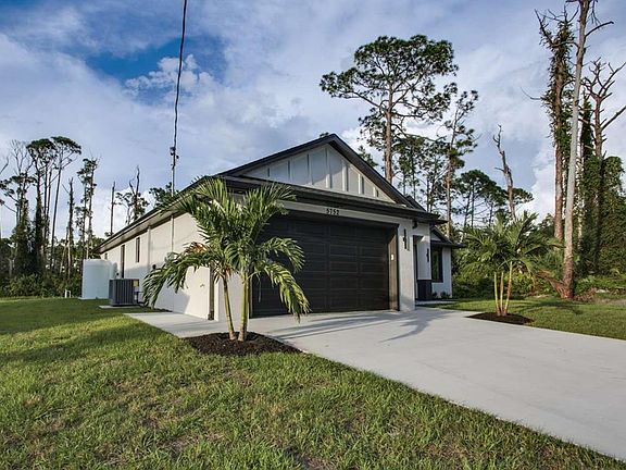 2nd image of 5752 SHAFFER AVENUE