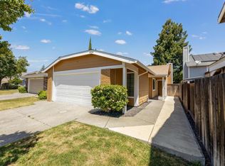 109 Constitution Ave, Vacaville, CA 95687