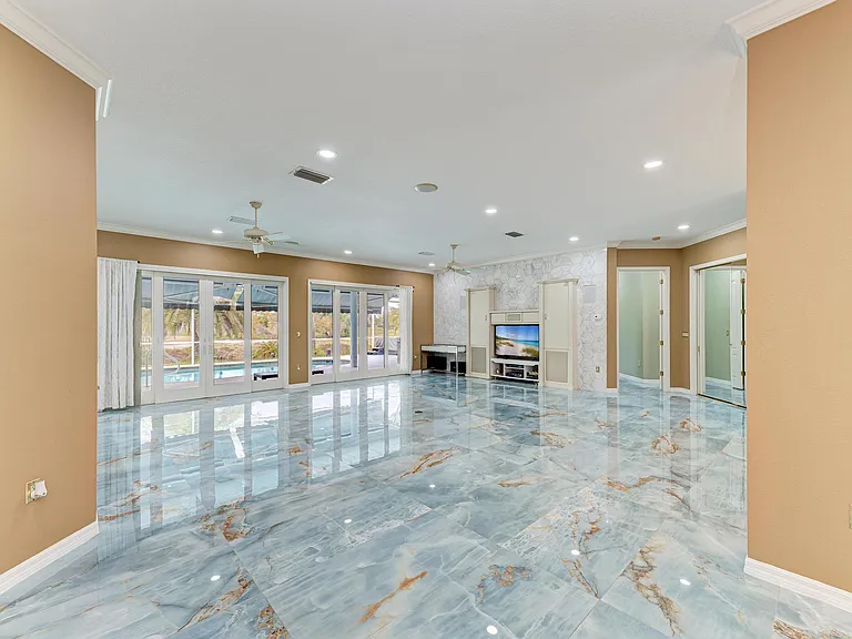 4540 Kipling Cir — Photo 35