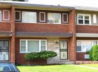 9546 S Colfax Ave, Chicago, IL