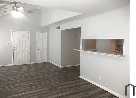 3rd image of 7200 T C Jester Blvd #1603