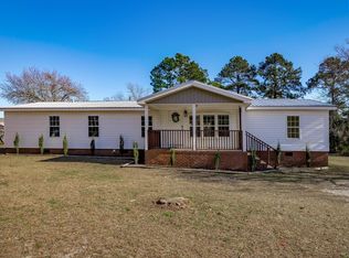 128 Rabon Rd, Lexington, SC 29073