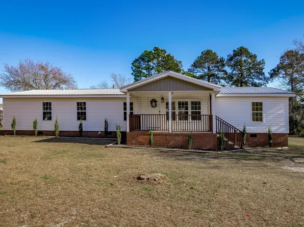 128 Rabon Rd, Lexington, SC 29073