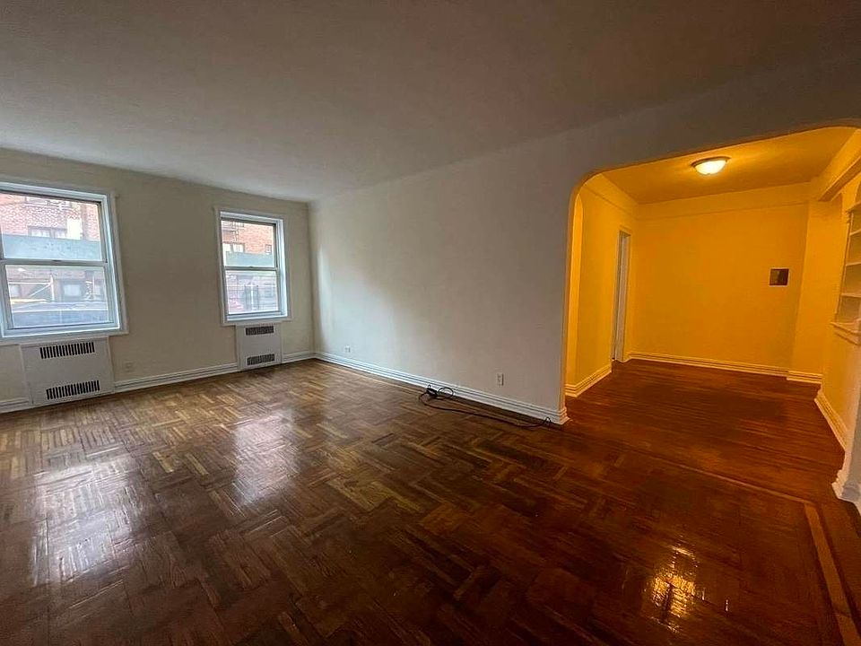 1st image of 64-48 Booth St #11