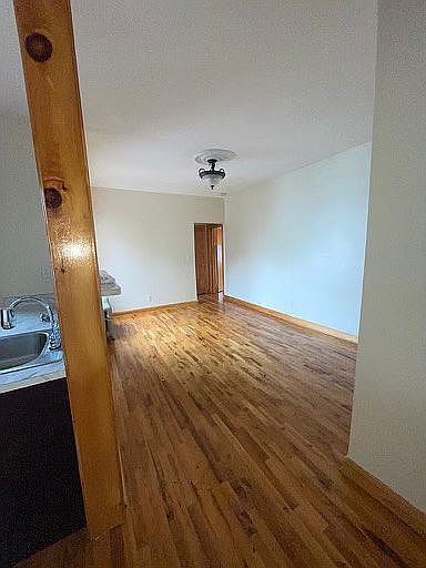 1st image of 1736 Nostrand Ave #D1