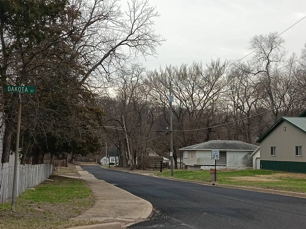 Property photo 4