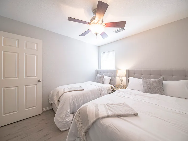 5205 Blue Haven Dr — Photo 14