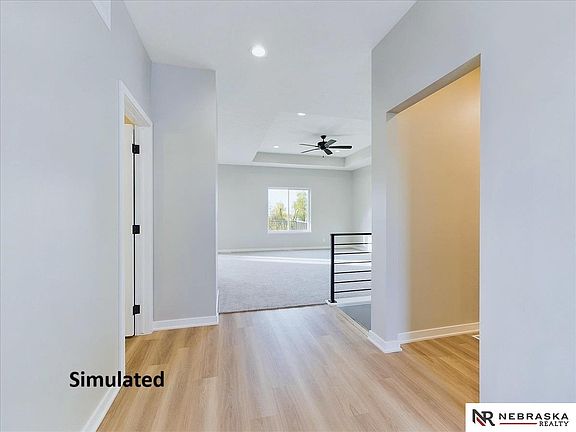 3rd image of 1711 NW 55th St