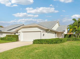 The Bluffs, Jupiter, FL 33477