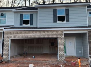 247 Broomside Ave, Raleigh, NC 27603