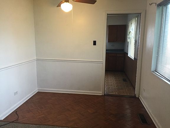 5th image of 1341 Imperial Ave