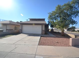 11342 N 81st Ave, Peoria, AZ 85345