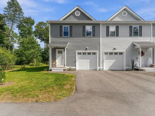 1485 Lonsdale Ave Unit A, Lincoln, RI 02865
