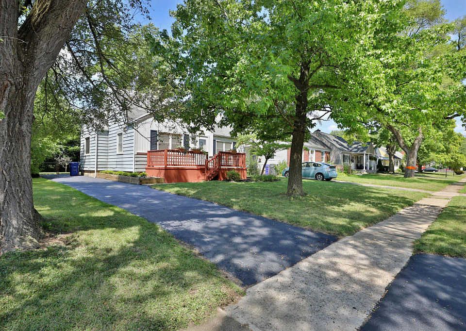 1st image of 3517 Bremen St
