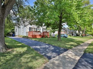 3517 Bremen St, Columbus, OH
