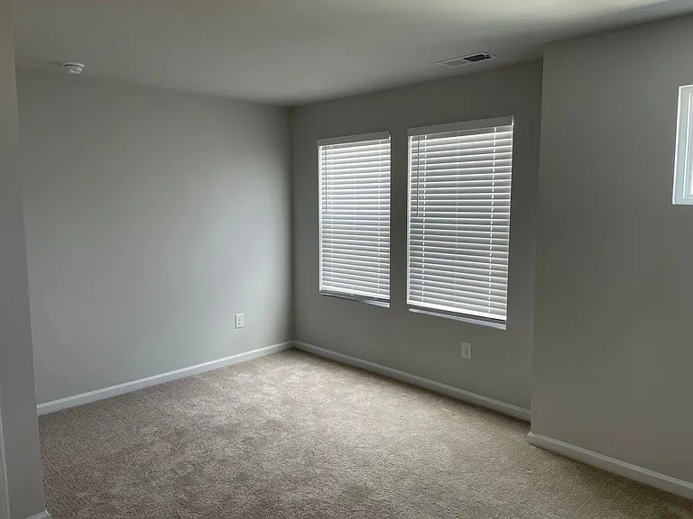 2114 Wild Indigo Cir NW — Photo 60