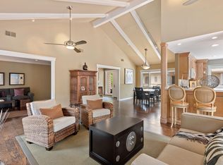 2747 Miradero Dr, Santa Barbara, CA 93105