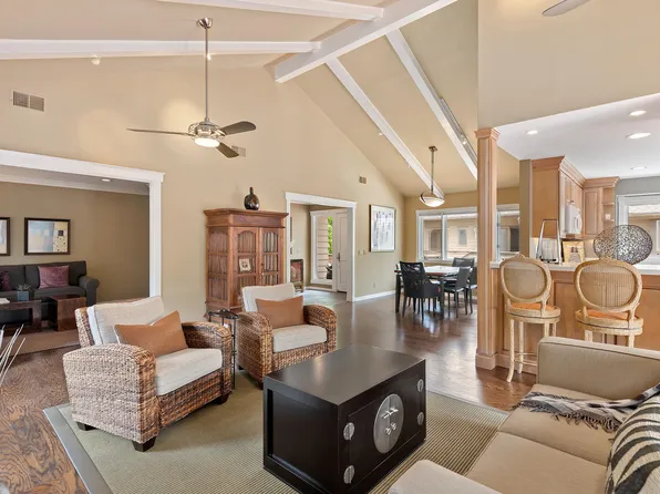 2747 Miradero Dr, Santa Barbara, CA 93105