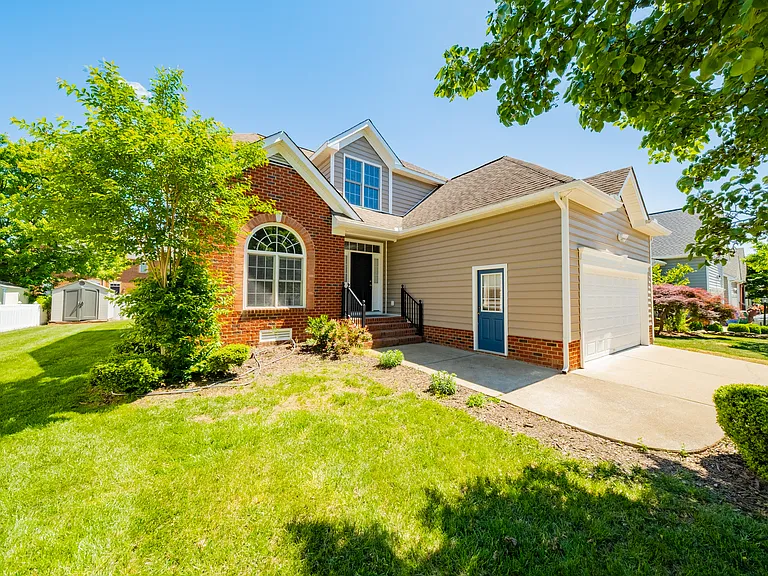 9721 Pemberton Crossing Dr — Photo 7
