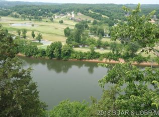 139 Highway D, Kaiser, MO 65047