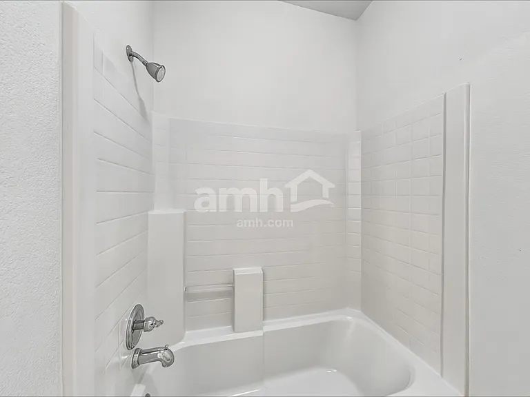 6452 Birdcall St — Photo 18
