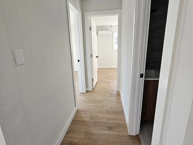 814 S Lyon St — Photo 7