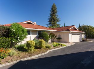 5511 Guadalupe Ct, Concord, CA