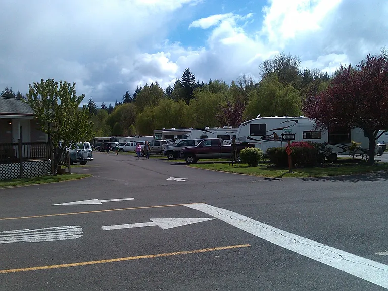 28800 Salmon River Hwy — Photo 26