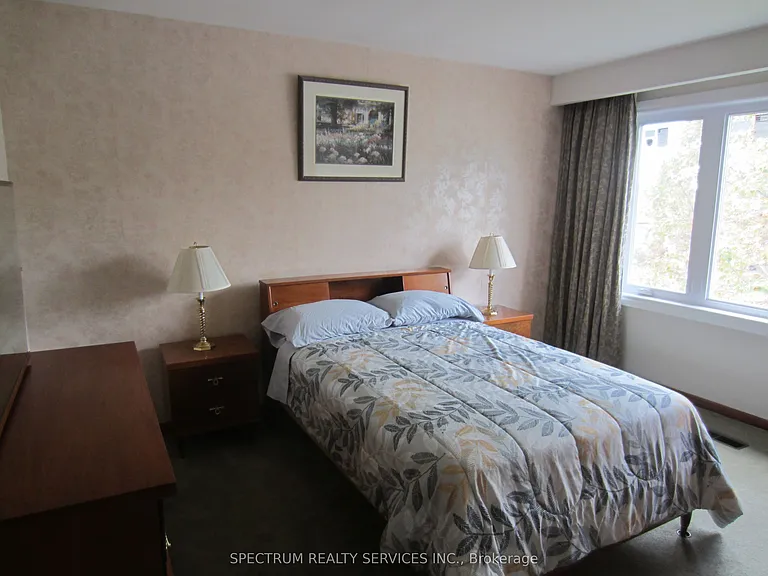 49 Gotham Ct #1 — Photo 10
