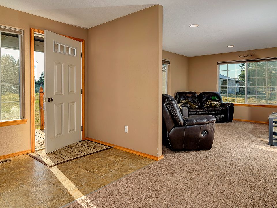 1st image of 34701 NE 119th Ave