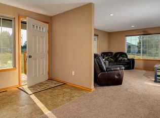 34701 NE 119th Ave, La Center, WA 98629