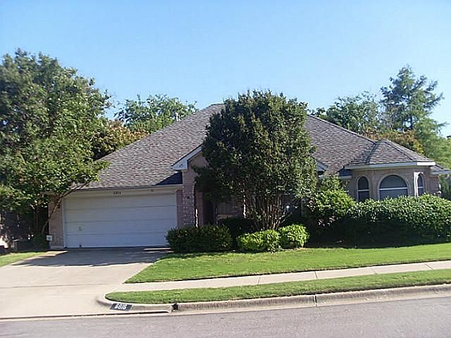 1st image of 6816 Greenleaf Dr